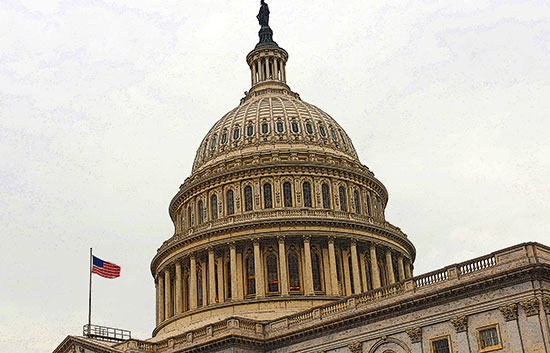 No SNAP cuts - Farm Bill