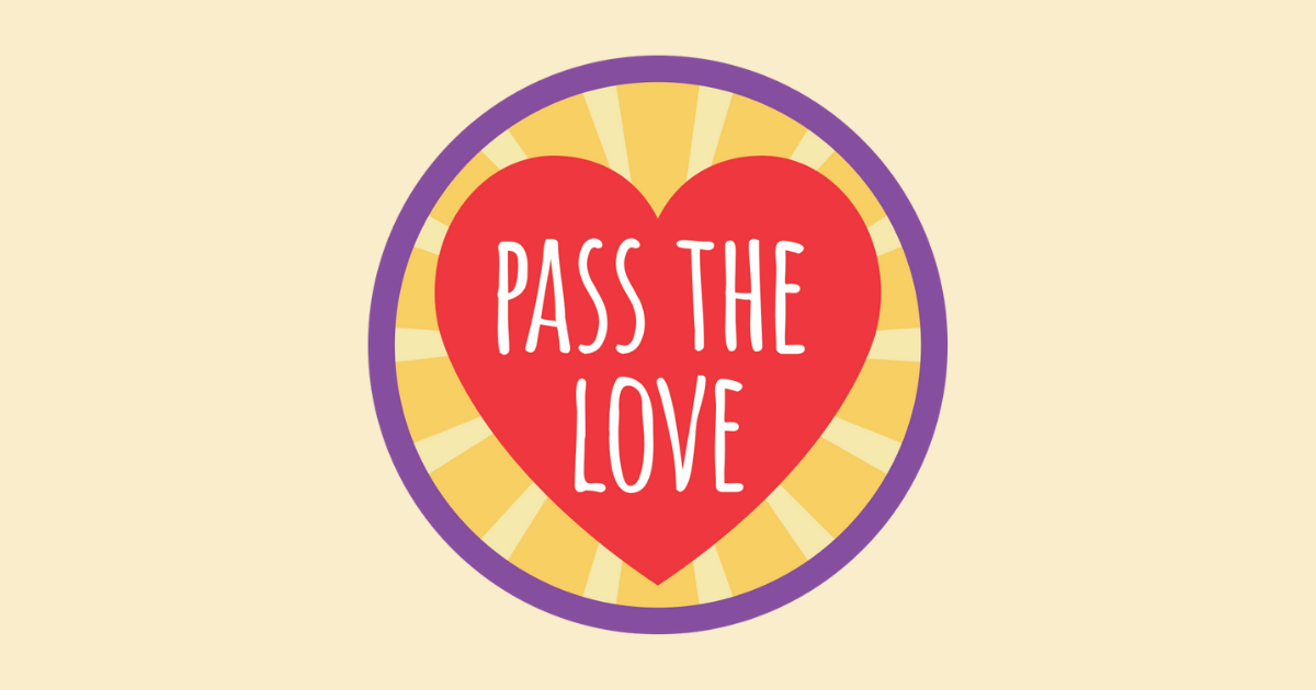 Partnership for a Healthier America and Michelle Obama Announce Philadelphia as Part of 'Pass the Love' Campaign