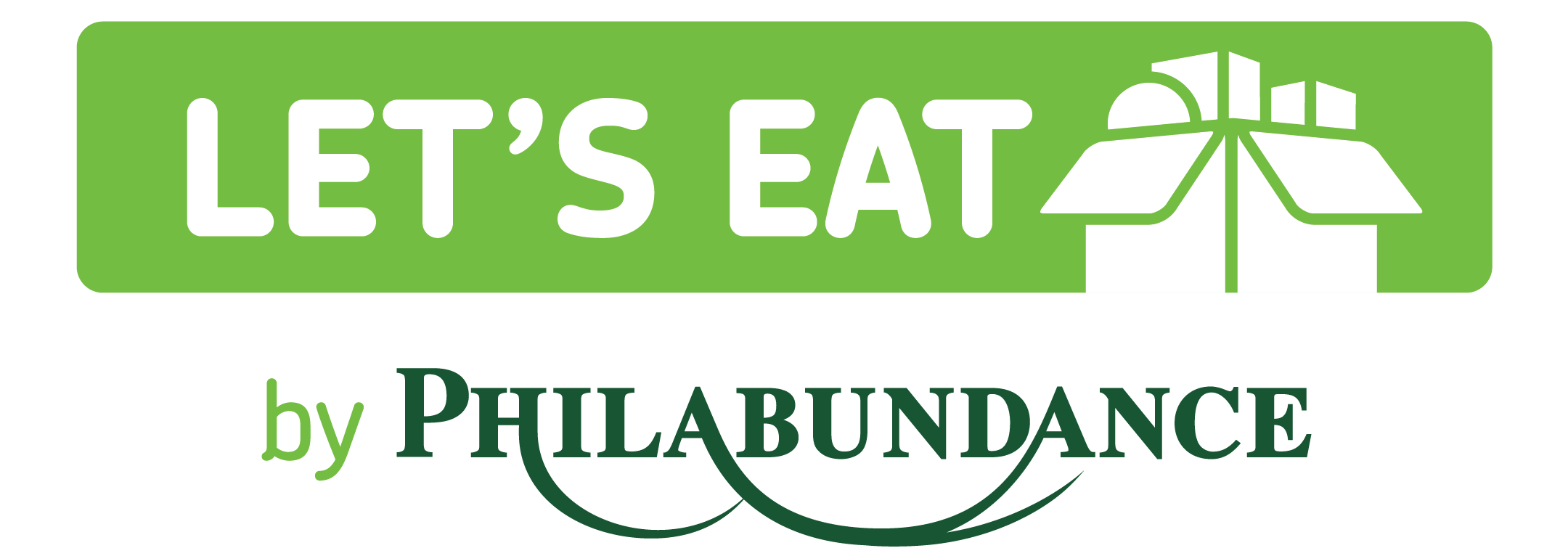 Let's Eat - Philabundance