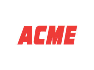 partner-acmemarkets