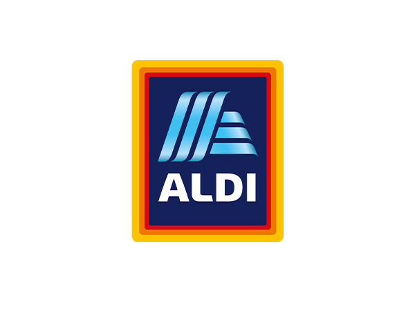 partner-aldisud