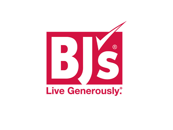 partner-bjswholesaleclub