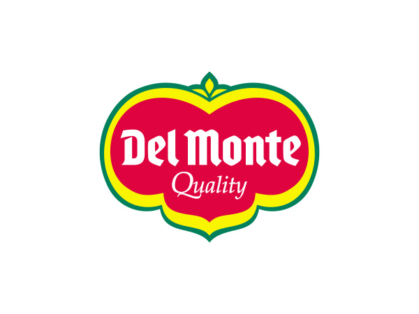 partner-delmonte
