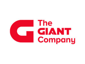 partner-giant