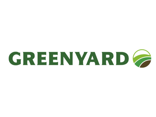 partner-greenyardlogistics