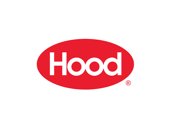 partner-hphood