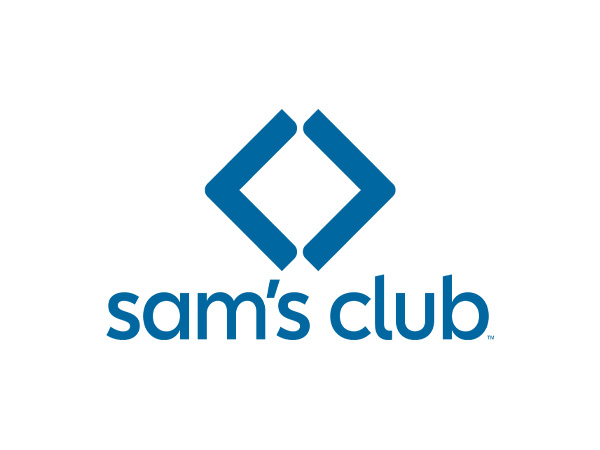 partner-samsclub