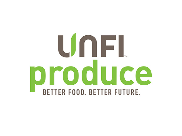 partner-unfi