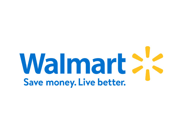 partner-walmart