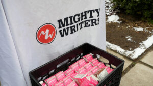 Mighty Writers 015