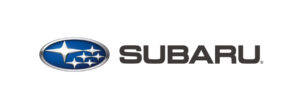 Subaru Logo Teaser 2022