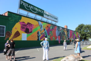IMG 0129