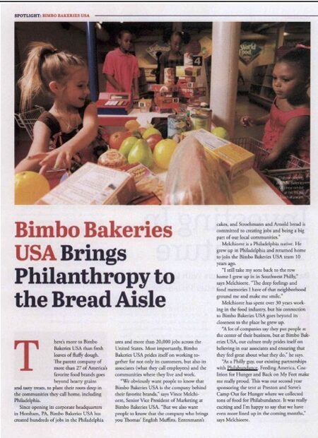 Bimbo Philly Mag 01