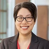 Su Jin Kim