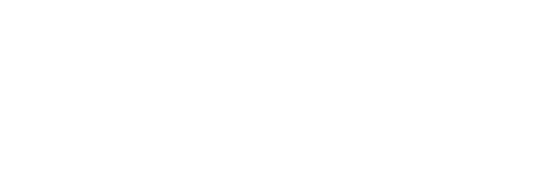 40 Years Philabundance Anniversary - Fighting Food Insecurity