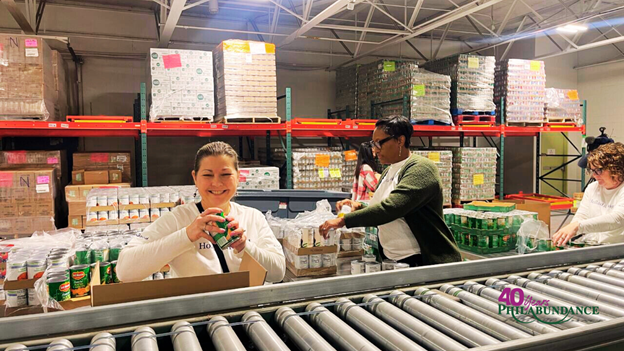 The Power of Recurring Donations For Charities