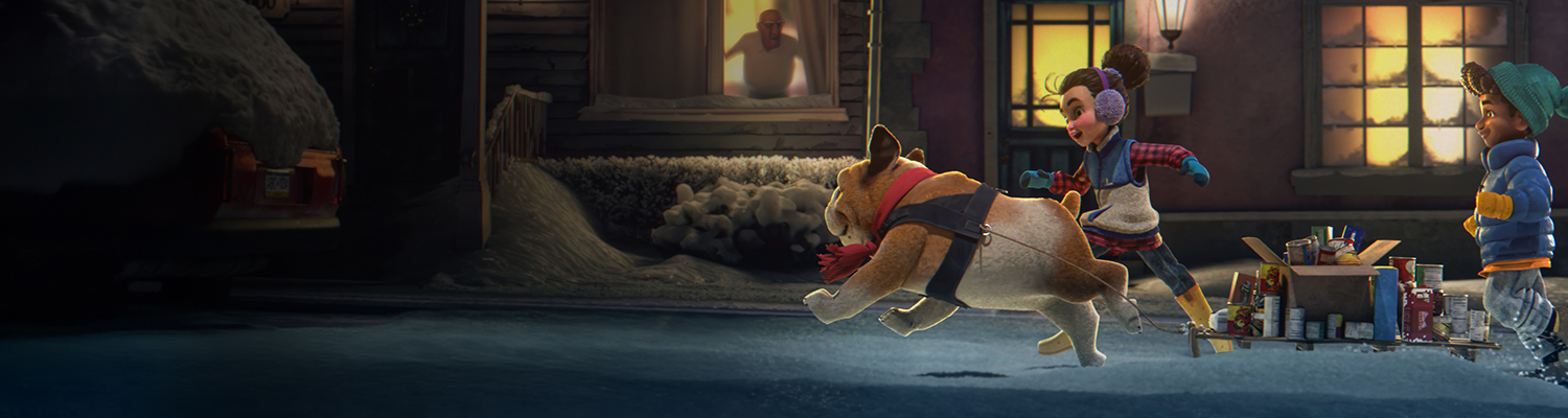 Highmark Launches (un)Hungry Initiative for the Holiday Season