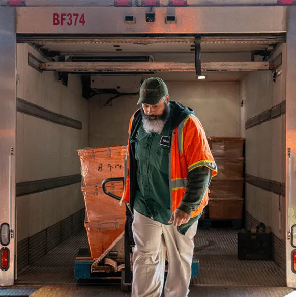 Food Bank Donations: How Retail Rescue Reaches Families in Need